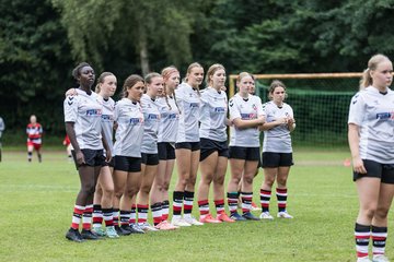 Bild 514 - Loewinnen Cup